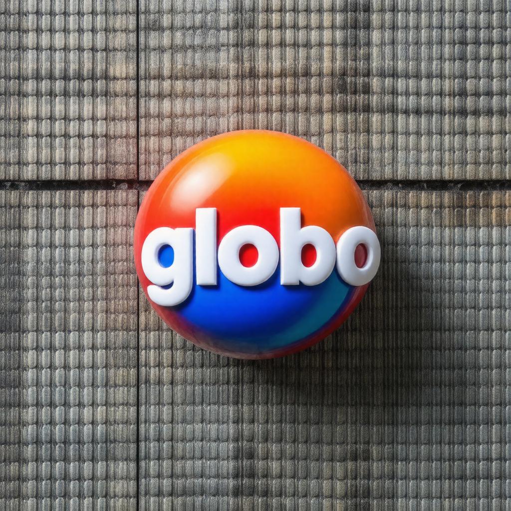 Globo (TV network)
